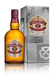 Licor 25